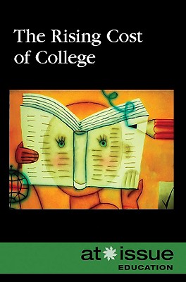 Immagine del venditore per The Rising Cost of College (Paperback or Softback) venduto da BargainBookStores