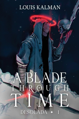 Image du vendeur pour A Blade Through Time (Paperback or Softback) mis en vente par BargainBookStores