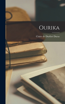 Seller image for Ourika (Hardback or Cased Book) for sale by BargainBookStores