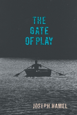 Seller image for The Gate of Play (Paperback or Softback) for sale by BargainBookStores