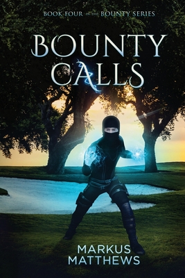 Seller image for Bounty Calls: Book Four in the Bounty series (Paperback or Softback) for sale by BargainBookStores