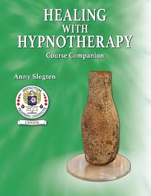 Bild des Verkufers fr Healing With Hypnotherapy (Paperback or Softback) zum Verkauf von BargainBookStores