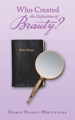 Bild des Verkufers fr Who Created the Definition of Beauty? (Paperback or Softback) zum Verkauf von BargainBookStores