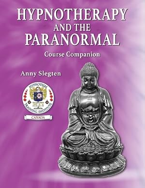 Bild des Verkufers fr Hypnotherapy And The Paranormal (Paperback or Softback) zum Verkauf von BargainBookStores