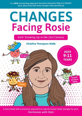 Immagine del venditore per Changes Facing Rosie (Paperback or Softback) venduto da BargainBookStores