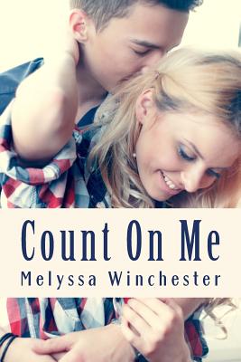 Seller image for Count On Me (Paperback or Softback) for sale by BargainBookStores