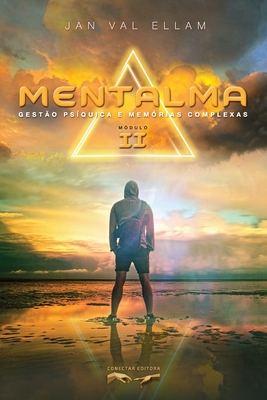 Seller image for Mentalma II: Gest�o Ps�quica e Mem�rias Complexas (Paperback or Softback) for sale by BargainBookStores