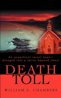 Seller image for Death Toll (Paperback or Softback) for sale by BargainBookStores