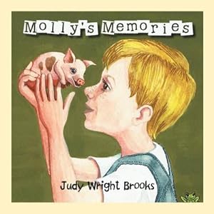 Seller image for Molly's Memories (Paperback or Softback) for sale by BargainBookStores