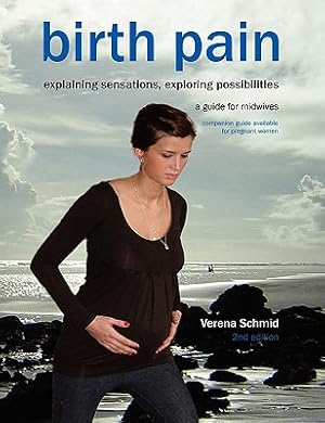 Image du vendeur pour Birth Pain: Explaining Sensations, Exploring Possibilities (2nd Ed) (Paperback or Softback) mis en vente par BargainBookStores