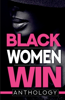 Image du vendeur pour Black Women Win (Paperback or Softback) mis en vente par BargainBookStores