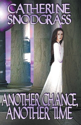 Imagen del vendedor de Another Chance, Another Time (Paperback or Softback) a la venta por BargainBookStores