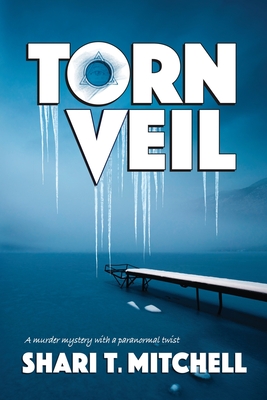 Bild des Verkufers fr Torn Veil (Paperback or Softback) zum Verkauf von BargainBookStores