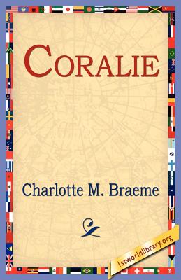 Imagen del vendedor de Coralie (Paperback or Softback) a la venta por BargainBookStores