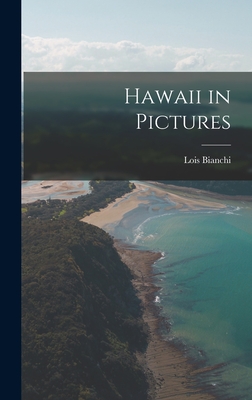 Seller image for Hawaii in Pictures (Hardback or Cased Book) for sale by BargainBookStores