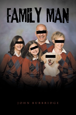 Seller image for Family Man (Paperback or Softback) for sale by BargainBookStores