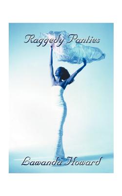 Seller image for Raggedy Panties (Paperback or Softback) for sale by BargainBookStores