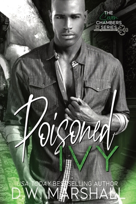 Imagen del vendedor de Poisoned Ivy (Paperback or Softback) a la venta por BargainBookStores