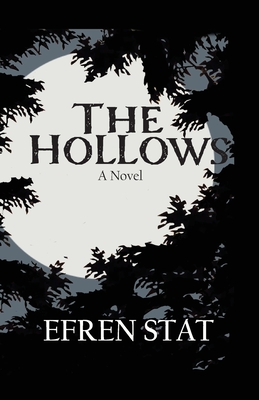 Seller image for The Hollows (Paperback or Softback) for sale by BargainBookStores