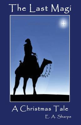 Imagen del vendedor de The Last Magi: A Christmas Tale (Paperback or Softback) a la venta por BargainBookStores