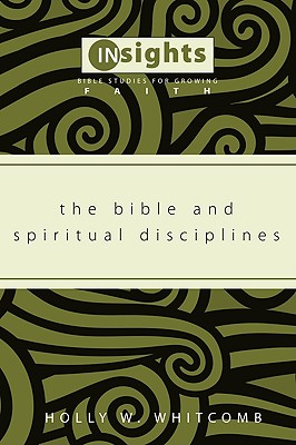 Seller image for The Bible and Spiritual Disciplines (Paperback or Softback) for sale by BargainBookStores