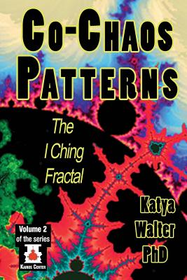 Seller image for Co-Chaos Patterns: The Universal Fractal (Paperback or Softback) for sale by BargainBookStores