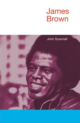 Seller image for James Brown (Paperback or Softback) for sale by BargainBookStores