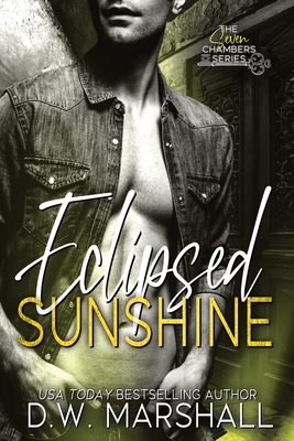 Imagen del vendedor de Eclipsed Sunshine (Paperback or Softback) a la venta por BargainBookStores