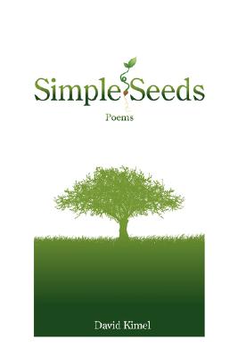 Seller image for Simple Seeds (Paperback or Softback) for sale by BargainBookStores
