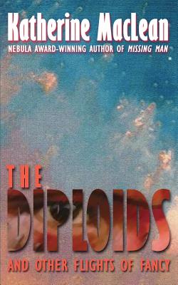 Seller image for The Diploids (Paperback or Softback) for sale by BargainBookStores