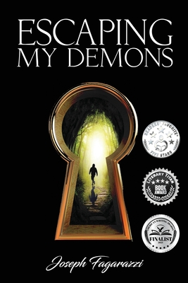 Seller image for Escaping My Demons (Paperback or Softback) for sale by BargainBookStores