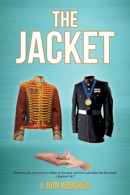 Imagen del vendedor de The Jacket (Paperback or Softback) a la venta por BargainBookStores