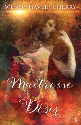 Immagine del venditore per La Ma�tresse du D�sir (Paperback or Softback) venduto da BargainBookStores