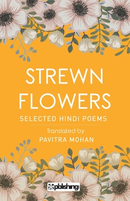 Seller image for Strewn Flowers (Paperback or Softback) for sale by BargainBookStores