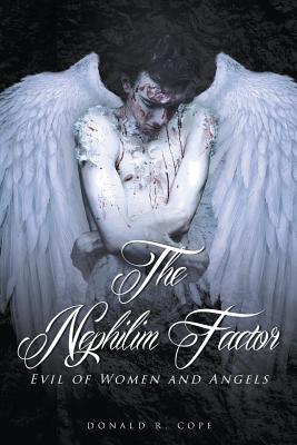 Imagen del vendedor de The Nephilim Factor (Paperback or Softback) a la venta por BargainBookStores