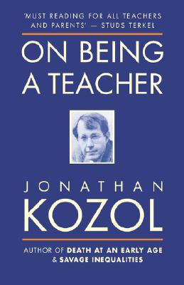 Seller image for On Being a Teacher (Paperback or Softback) for sale by BargainBookStores