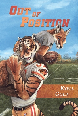 Seller image for Out of Position (Hardback or Cased Book) for sale by BargainBookStores