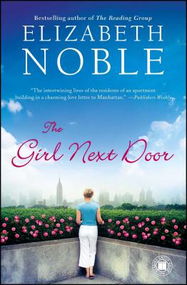 Seller image for Girl Next Door (Paperback or Softback) for sale by BargainBookStores