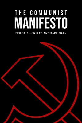 Immagine del venditore per The Communist Manifesto (Paperback or Softback) venduto da BargainBookStores