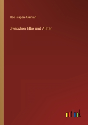 Seller image for Zwischen Elbe und Alster (Paperback or Softback) for sale by BargainBookStores