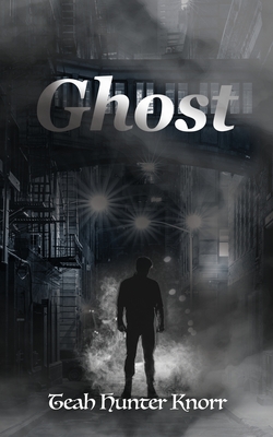 Immagine del venditore per Ghost (Paperback or Softback) venduto da BargainBookStores