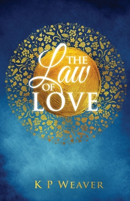 Bild des Verk�ufers f�r The Law of Love: Harness the greatest power of all (Paperback or Softback) zum Verkauf von BargainBookStores