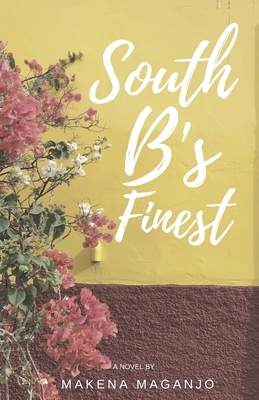 Imagen del vendedor de South B's Finest (Paperback or Softback) a la venta por BargainBookStores