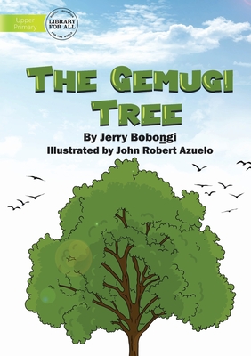 Seller image for The Gemugi Tree (Paperback or Softback) for sale by BargainBookStores
