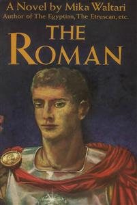 Seller image for Roman for sale by GreatBookPrices