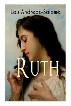 Seller image for Ruth (Vollst Ndige Ausgabe) -Language: german for sale by GreatBookPrices