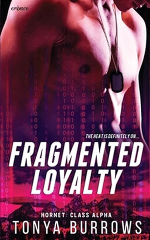 Seller image for Fragmented Loyalty for sale by GreatBookPrices