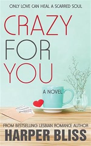 Seller image for Crazy For You for sale by GreatBookPrices