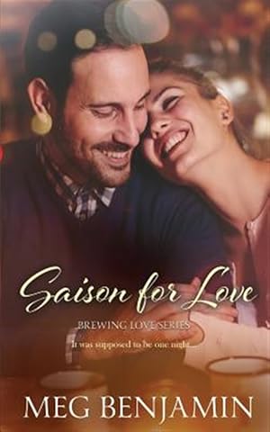 Seller image for Saison for Love for sale by GreatBookPrices