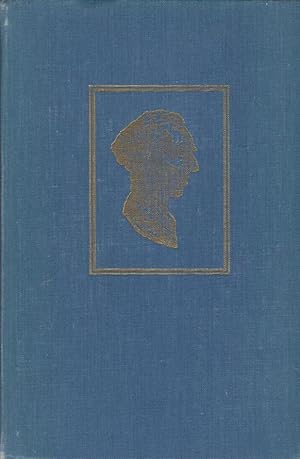 Image du vendeur pour Toward the "Principles of mathematics": 1900 - 02 / Bertrand Russell; ed. by Gregory H. Moore; The collected papers of Bertrand Russell / dir. Richard A. Rempel ; Vol. 3 mis en vente par Licus Media